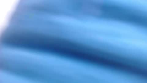 tiny_whore18 online show from February 2026 06:05:01 PM