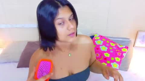 Snapshot of tiny_whore18 chatting on July 2026 08:40:02 AM tiny_whore18 online show from July 2026 08:40:02 AM