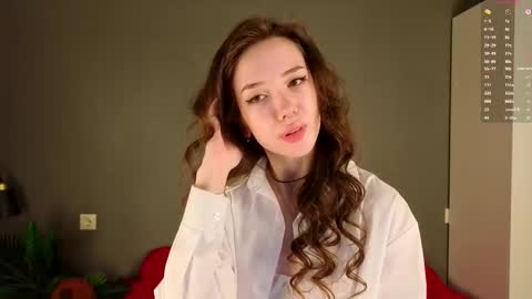 Annie online show from March 2026 08:00:01 PM