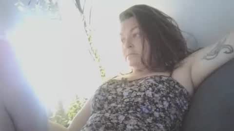 tinyassbossymilf online show from May 2026 09:42:01 PM