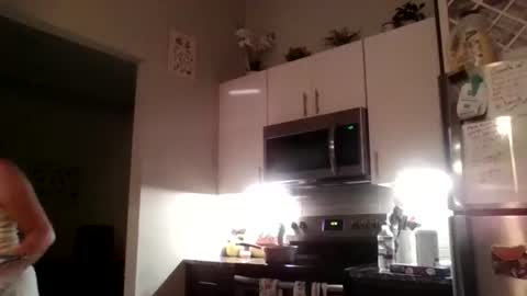 tinyassbossymilf online show from July 2026 04:10:01 AM