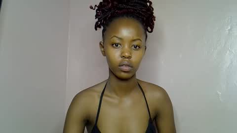 Snapshot of tinybarbie_ chatting on September 2025 09:56:01 AM Barbie online show from September 2025 09:56:01 AM