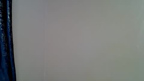 Snapshot of tinybarbie_ chatting on September 2025 02:59:02 AM Barbie online show from September 2025 02:59:02 AM