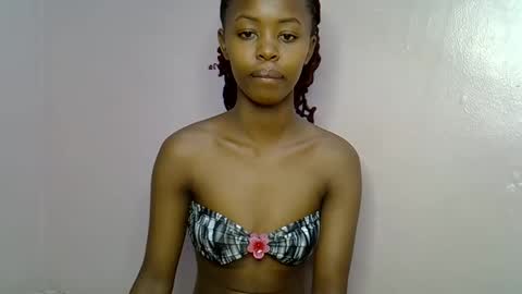 Snapshot of tinybarbie_ chatting on October 2025 04:16:02 PM Barbie online show from October 2025 04:16:02 PM