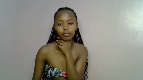 Snapshot of tinybarbie_ chatting on October 2025 03:14:01 PM Barbie online show from October 2025 03:14:01 PM