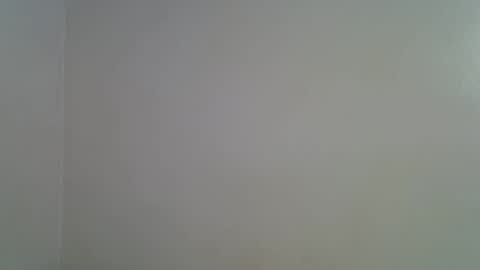 Snapshot of tinybarbie_ chatting on October 2025 03:03:02 AM Barbie online show from October 2025 03:03:02 AM