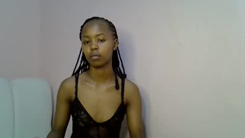 Snapshot of tinybarbie_ chatting on November 2025 12:20:01 AM Barbie online show from November 2025 12:20:01 AM