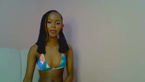 Snapshot of tinybarbie_ chatting on November 2025 02:38:01 PM Barbie online show from November 2025 02:38:01 PM