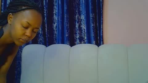 Snapshot of tinybarbie_ chatting on December 2025 05:57:01 AM Barbie online show from December 2025 05:57:01 AM