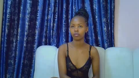 Snapshot of tinybarbie_ chatting on December 2025 07:58:01 AM Barbie online show from December 2025 07:58:01 AM