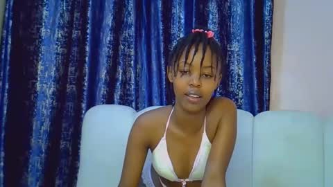 Snapshot of tinybarbie_ chatting on January 2026 03:04:02 PM Barbie online show from January 2026 03:04:02 PM