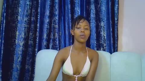 Snapshot of tinybarbie_ chatting on January 2026 03:41:01 AM Barbie online show from January 2026 03:41:01 AM