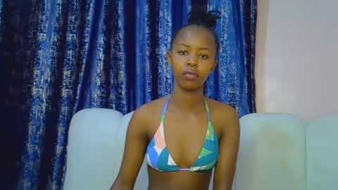 Snapshot of tinybarbie_ chatting on January 2026 09:37:02 AM Barbie online show from January 2026 09:37:02 AM