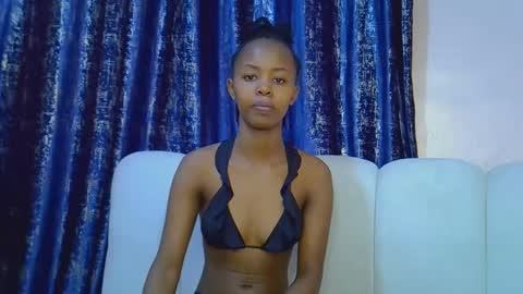 Snapshot of tinybarbie_ chatting on January 2026 11:04:01 AM Barbie online show from January 2026 11:04:01 AM