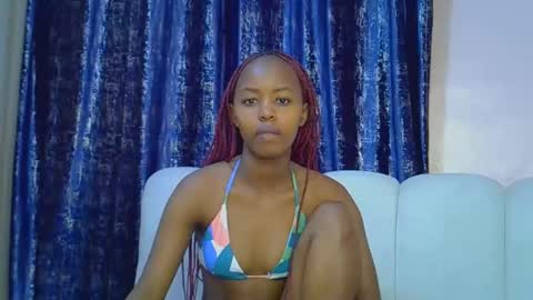 Snapshot of tinybarbie_ chatting on February 2026 03:04:02 PM Barbie online show from February 2026 03:04:02 PM