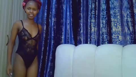 Snapshot of tinybarbie_ chatting on February 2026 03:46:02 AM Barbie online show from February 2026 03:46:02 AM