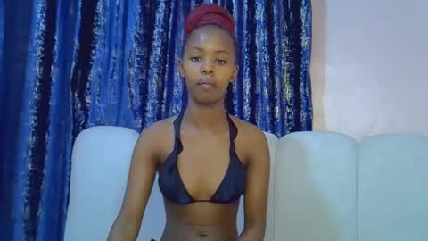 Snapshot of tinybarbie_ chatting on February 2026 09:23:01 PM Barbie online show from February 2026 09:23:01 PM