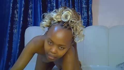 Barbie  online show from May 2026 03:39:02 PM