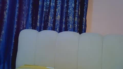 Snapshot of tinybarbie_ chatting on June 2026 12:42:02 PM Barbie online show from June 2026 12:42:02 PM