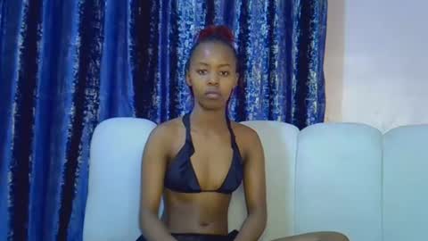 Snapshot of tinybarbie_ chatting on June 2026 08:51:02 PM Barbie online show from June 2026 08:51:02 PM