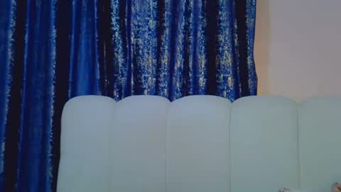Snapshot of tinybarbie_ chatting on June 2026 04:00:02 AM Barbie online show from June 2026 04:00:02 AM