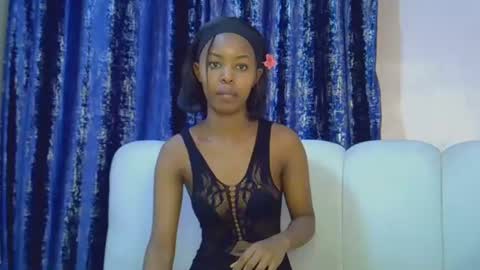 Snapshot of tinybarbie_ chatting on June 2026 03:56:01 PM Barbie online show from June 2026 03:56:01 PM