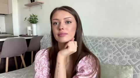 Mona online show from May 2026 11:27:02 AM