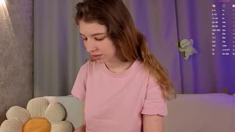 Amy  online show from March 2026 10:38:01 PM