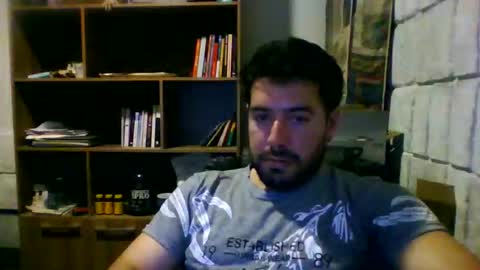 Snapshot of tinycock223344 chatting on March 2026 04:06:01 AM Benja online show from March 2026 04:06:01 AM