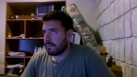 Snapshot of tinycock223344 chatting on April 2026 02:50:02 AM Benja online show from April 2026 02:50:02 AM