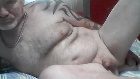 tinycock74478 online show from July 2026 03:58:02 PM
