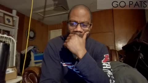 Snapshot of tinycock_1979 chatting on February 2026 06:19:02 AM tinycock_1979 online show from February 2026 06:19:02 AM