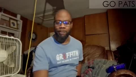 Snapshot of tinycock_1979 chatting on February 2026 04:08:01 AM tinycock_1979 online show from February 2026 04:08:01 AM