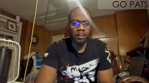 Snapshot of tinycock_1979 chatting on February 2026 10:50:02 PM tinycock_1979 online show from February 2026 10:50:02 PM