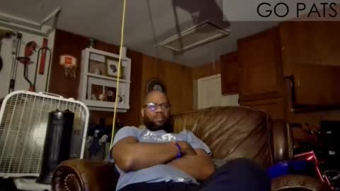 Snapshot of tinycock_1979 chatting on March 2026 09:17:01 PM tinycock_1979 online show from March 2026 09:17:01 PM