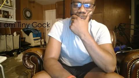 tinycock_1979 online show from June 2026 07:44:01 AM