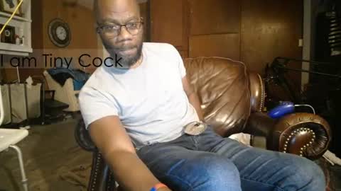 tinycock_1979 online show from June 2026 09:57:02 AM