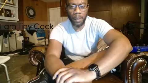 tinycock_1979 online show from June 2026 03:36:01 AM