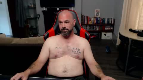 Snapshot of tinycockcb chatting on May 2026 05:51:01 PM TinyCock online show from May 2026 05:51:01 PM