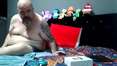 Snapshot of tinycockdeepass chatting on February 2025 05:09:01 AM Jack online show from February 2025 05:09:01 AM