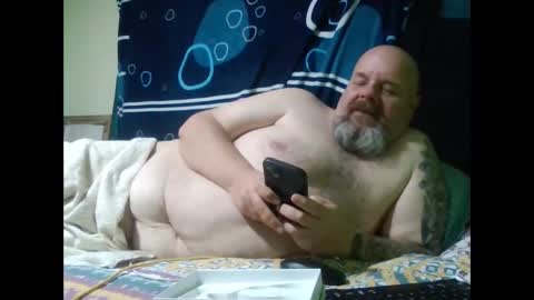 Snapshot of tinycockdeepass chatting on March 2025 04:51:02 AM Jack online show from March 2025 04:51:02 AM