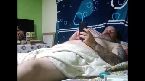 Snapshot of tinycockdeepass chatting on March 2025 07:57:01 AM Jack online show from March 2025 07:57:01 AM