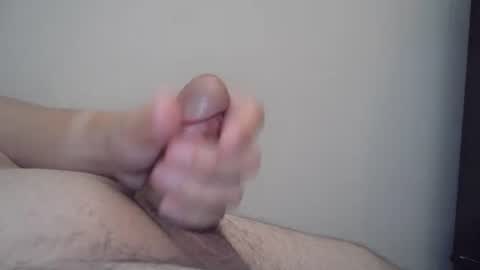 Snapshot of tinyd46 chatting on November 2025 09:48:02 PM tinyd46 online show from November 2025 09:48:02 PM