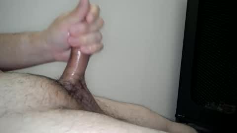 tinyd46 online show from May 2026 08:07:02 PM