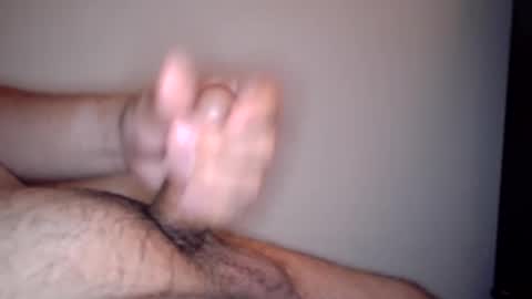 tinyd46 online show from May 2026 04:07:02 AM
