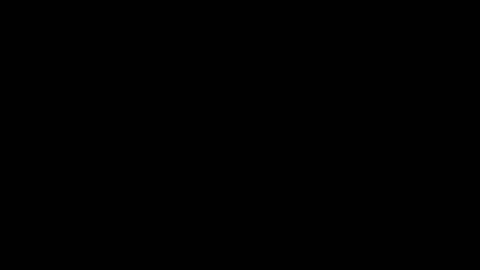 Snapshot of tinydaisy22 chatting on November 2025 03:27:02 AM tinydaisy22 online show from November 2025 03:27:02 AM