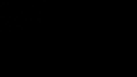 Snapshot of tinydaisy22 chatting on November 2025 04:01:02 AM tinydaisy22 online show from November 2025 04:01:02 AM