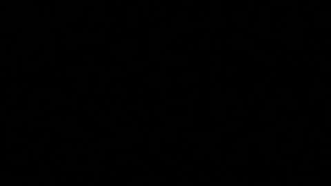 Snapshot of tinydaisy22 chatting on December 2025 04:44:02 AM tinydaisy22 online show from December 2025 04:44:02 AM