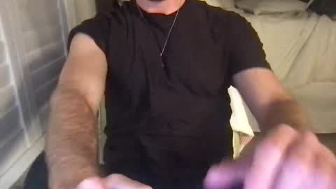 Snapshot of tinyfratboycock chatting on December 2025 03:23:01 AM tinyfratboycock online show from December 2025 03:23:01 AM