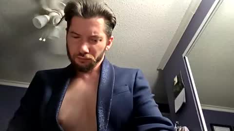 tinyguynicecock online show from May 2026 08:29:01 AM
